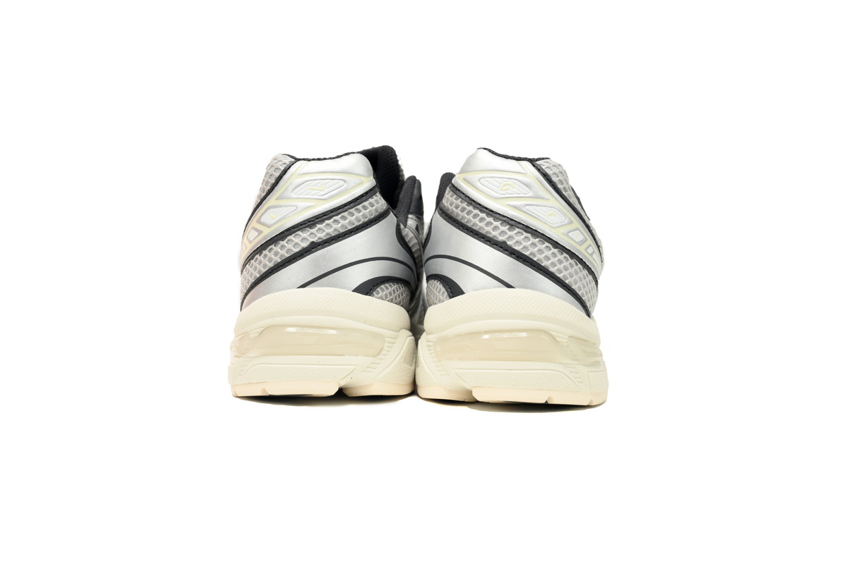 H12 Gallerv Department x Asics Gel-1130 Pale,1201A256 