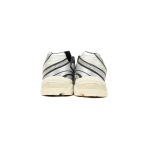 H12 Gallerv Department x Asics Gel-1130 Pale,1201A256 