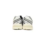 H12 Gallerv Department x Asics Gel-1130 Pale,1201A256 