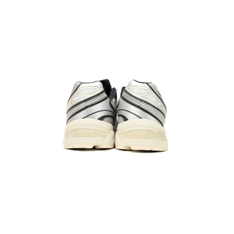 H12 Gallerv Department x Asics Gel-1130 Pale,1201A256 