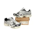 H12 Gallerv Department x Asics Gel-1130 Pale,1201A256 