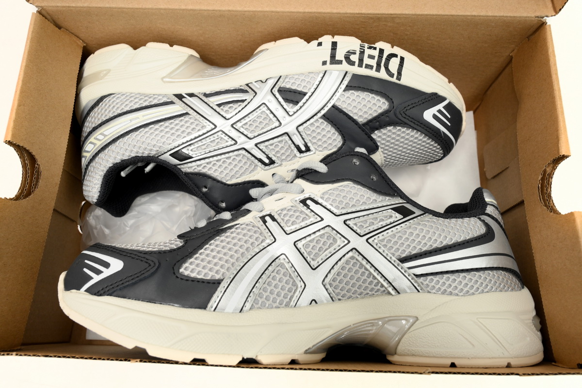 H12 Gallerv Department x Asics Gel-1130 Pale,1201A256 