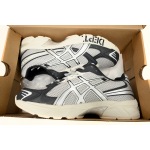 H12 Gallerv Department x Asics Gel-1130 Pale,1201A256 