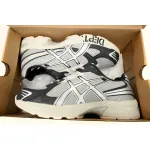 H12 Gallerv Department x Asics Gel-1130 Pale,1201A256 