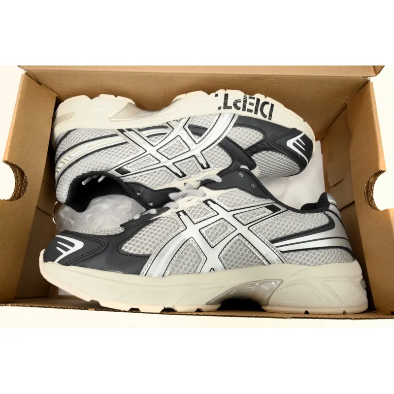 H12 Gallerv Department x Asics Gel-1130 Pale,1201A256 