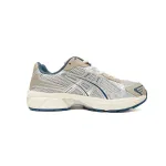 H12 Gallerv Department x Asics Gel-1130 Silver Blue,1201A256