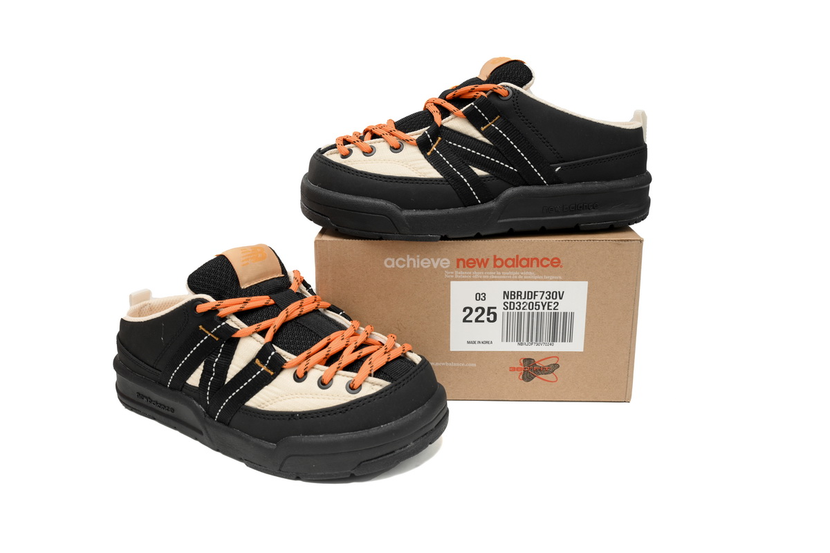 H12 New Balance Crv Cap V2 Black Card,SD3205MBE-225