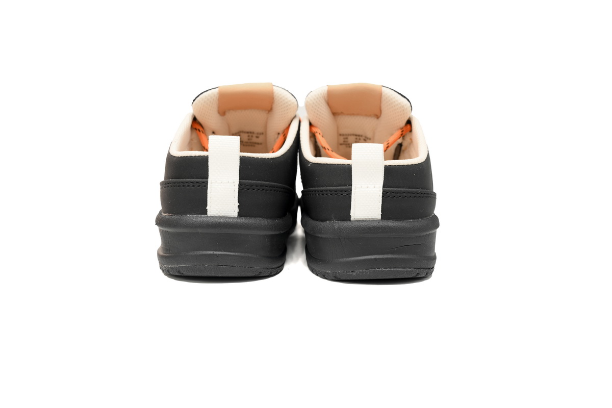 H12 New Balance Crv Cap V2 Black Card,SD3205MBE-225