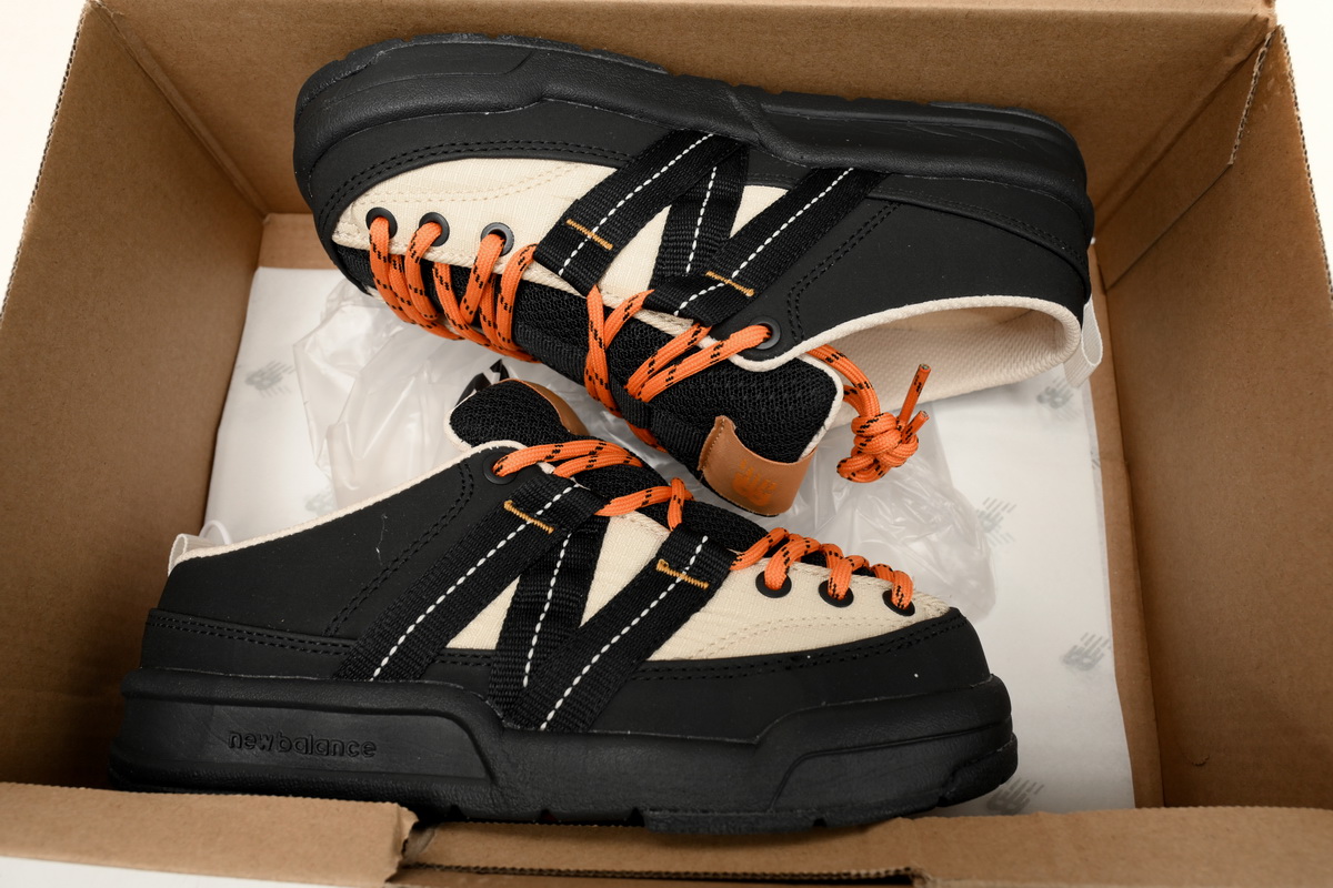 H12 New Balance Crv Cap V2 Black Card,SD3205MBE-225