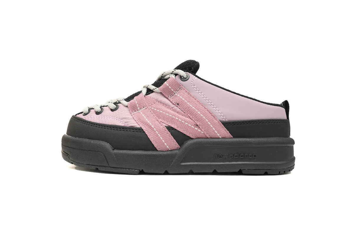 H12 New Balance Crv Cap V2 Black Powder,SD3205MBE-225