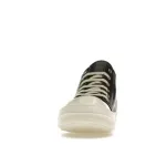 PK Rick Owens PhleH12hon Low Black,RU18F1868 LPO 911