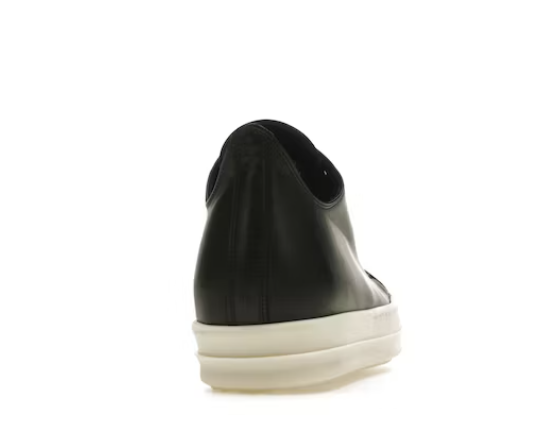  Perfectkicks Rick Owens PhleH12hon Low Black,RU18F1868 LPO 911