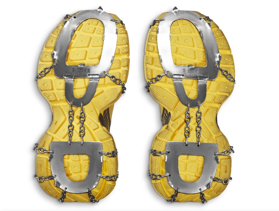  Perfectkicks Balenciaga Yellow Ice Velvet,766034 WSXR2 7010 