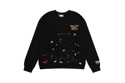 Gallery Dept Hoodie-6317 02