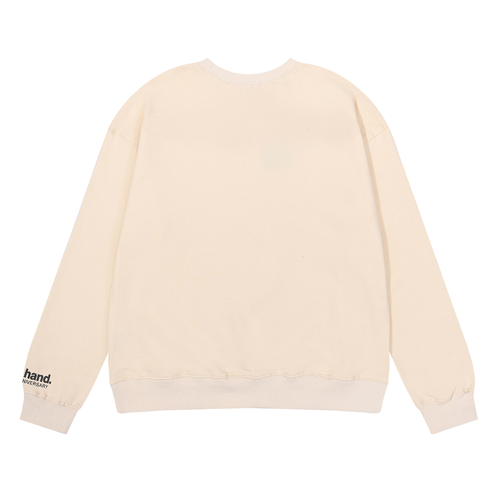 Gallery Dept Hoodie-6317
