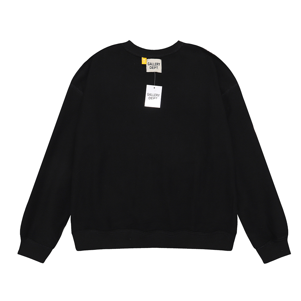  Gallery Dept Hoodie-6320