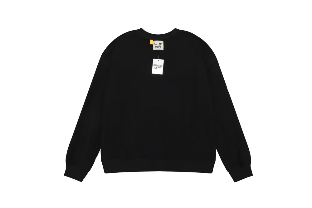 Gallery Dept Hoodie-6320