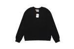 Gallery Dept Hoodie-6320