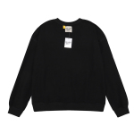  Gallery Dept Hoodie-6320