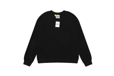 Gallery Dept Hoodie-6320 02