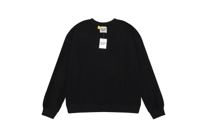 Gallery Dept Hoodie-6320 02