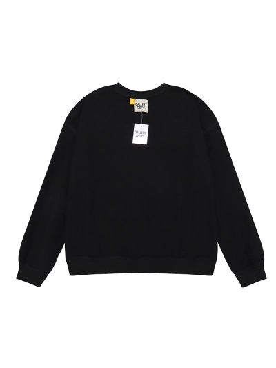 Gallery Dept Hoodie-6320 02