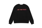 Gallery Dept Hoodie-6320