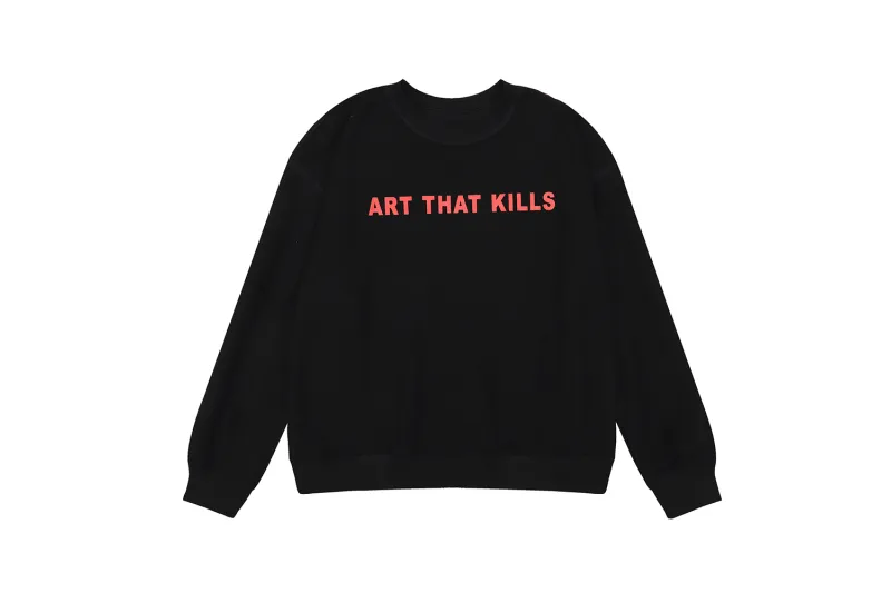 Gallery Dept Hoodie-6320