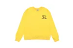 Gallery Dept Hoodie-6320