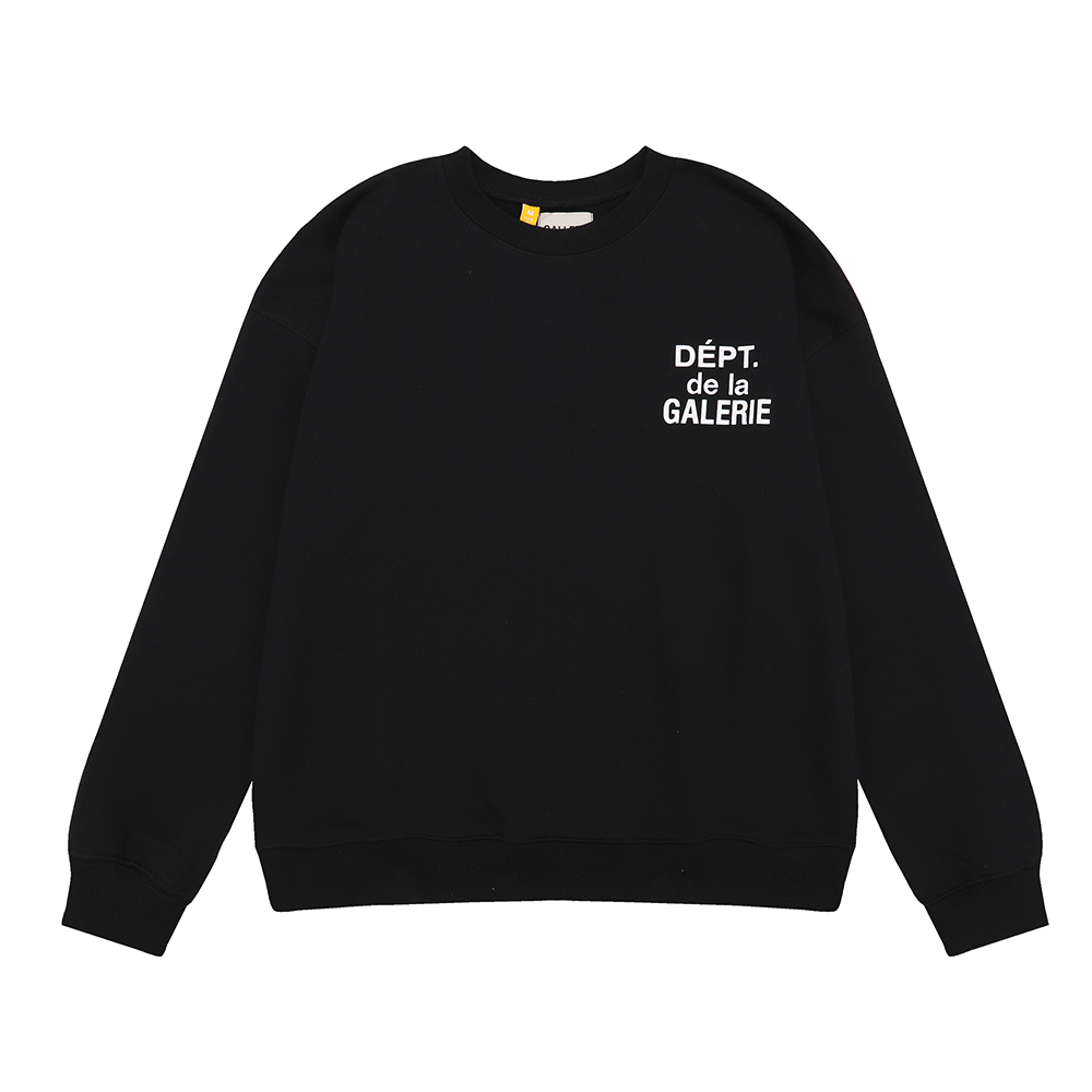  Gallery Dept Hoodie-6320
