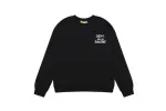 Gallery Dept Hoodie-6320