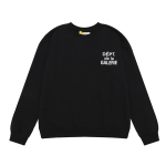  Gallery Dept Hoodie-6320