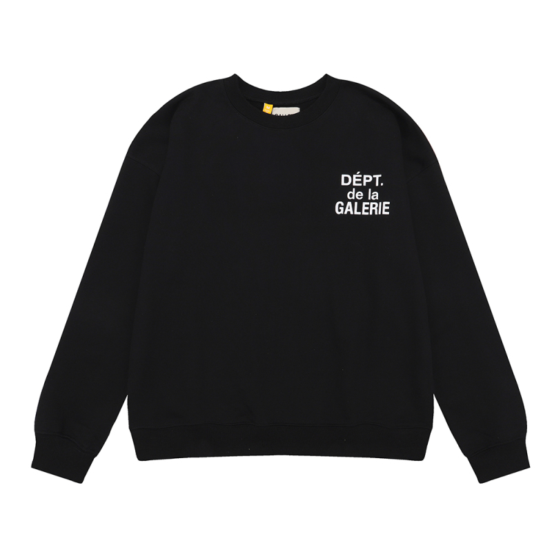  Gallery Dept Hoodie-6320