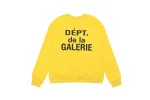 Gallery Dept Hoodie-6320