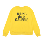  Gallery Dept Hoodie-6320