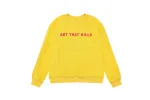 Gallery Dept Hoodie-6320