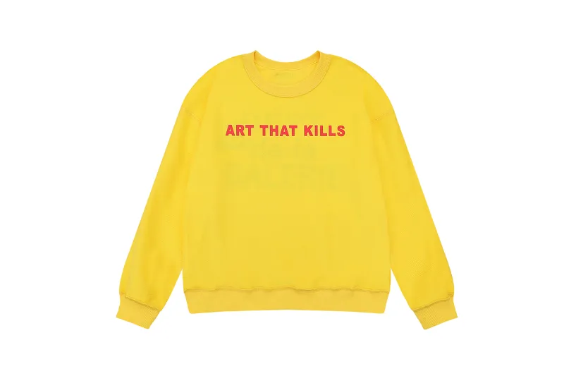 Gallery Dept Hoodie-6320