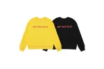Gallery Dept Hoodie-6320