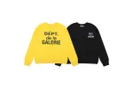 Gallery Dept Hoodie-6320