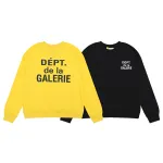 Gallery Dept Hoodie-6320