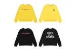 Gallery Dept Hoodie-6320