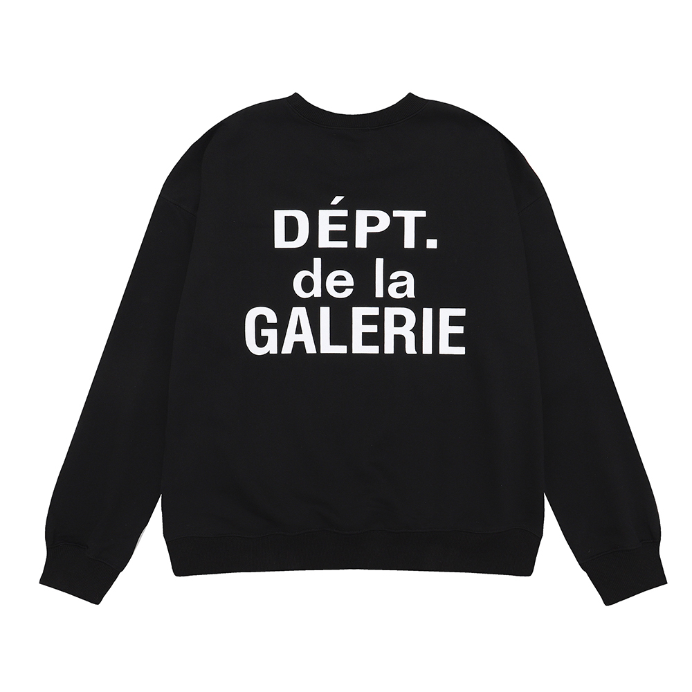  Gallery Dept Hoodie-6320