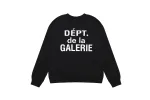 Gallery Dept Hoodie-6320
