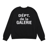  Gallery Dept Hoodie-6320