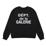 Gallery Dept Hoodie-6320