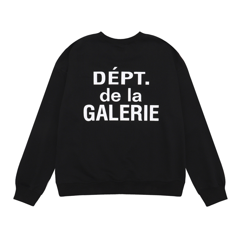 Gallery Dept Hoodie-6320