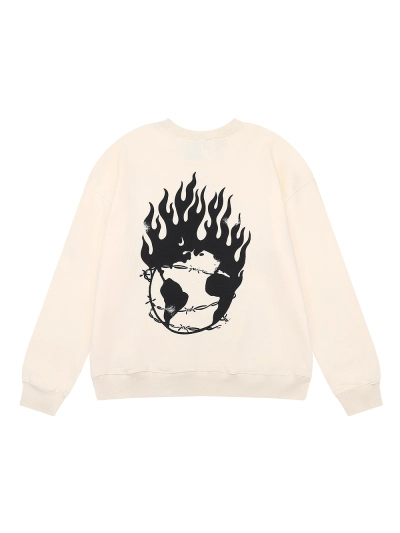 Gallery Dept Hoodie-6323 02