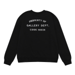  Gallery Dept Hoodie-6326