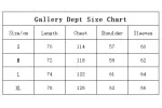 Gallery Dept Hoodie-6320