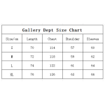  Gallery Dept Hoodie-6323